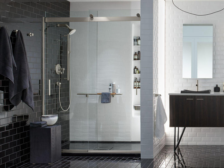 9479-95 product image.