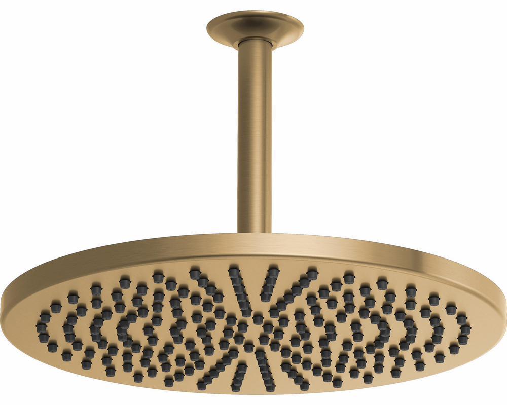 81392-GL-2.5 product image.