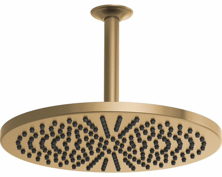 81392-GL-2.5 product image.