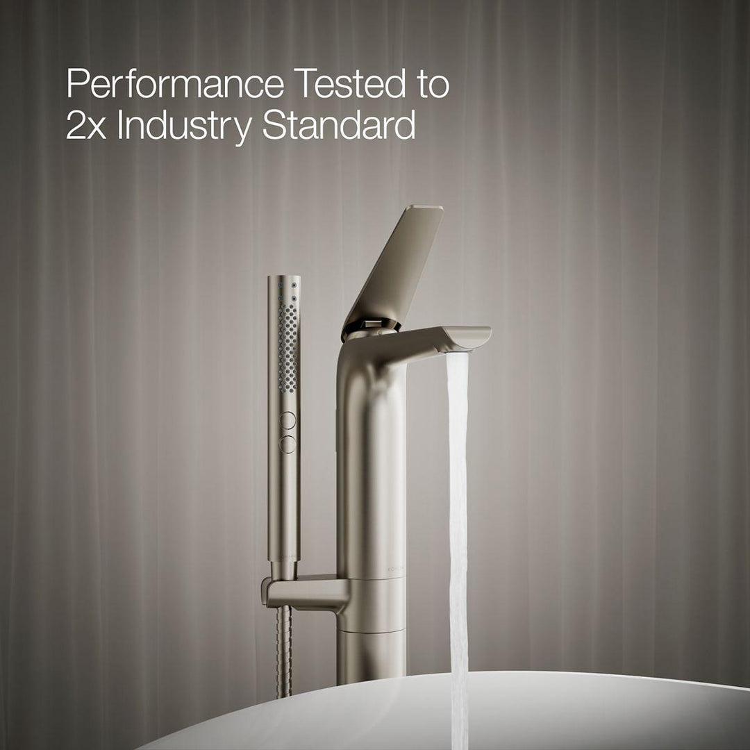 T97367-4-BN product image.