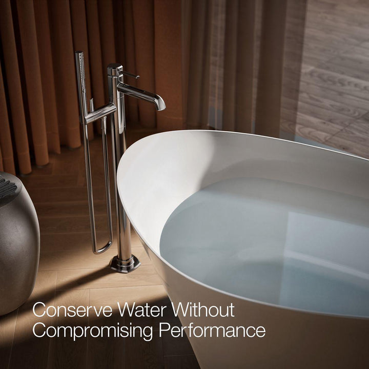 T27025-4-TT product image.