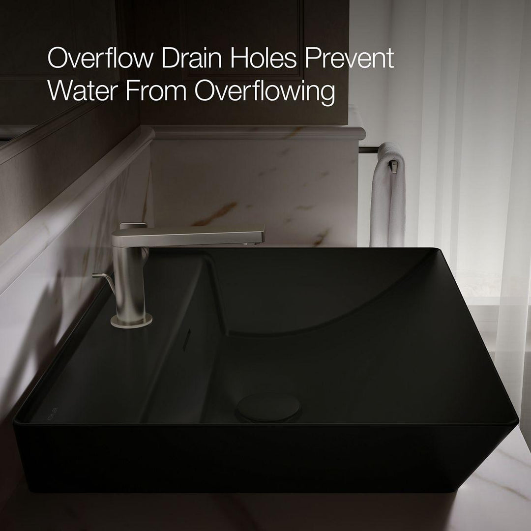 21059-1-HB1 product image.