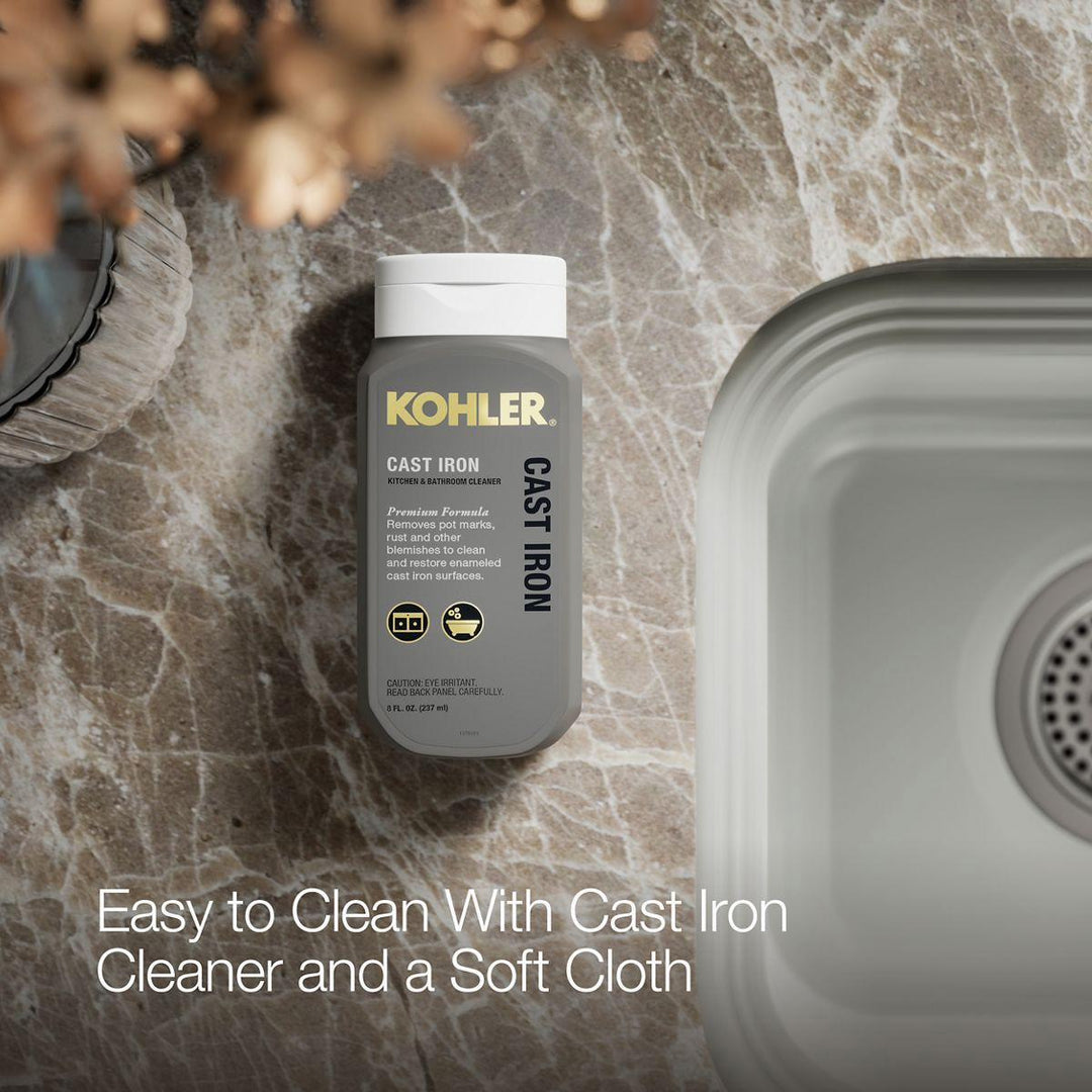 6589-U-FF product image.