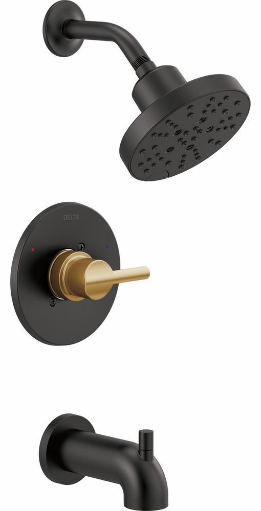 144749-GZ product image.