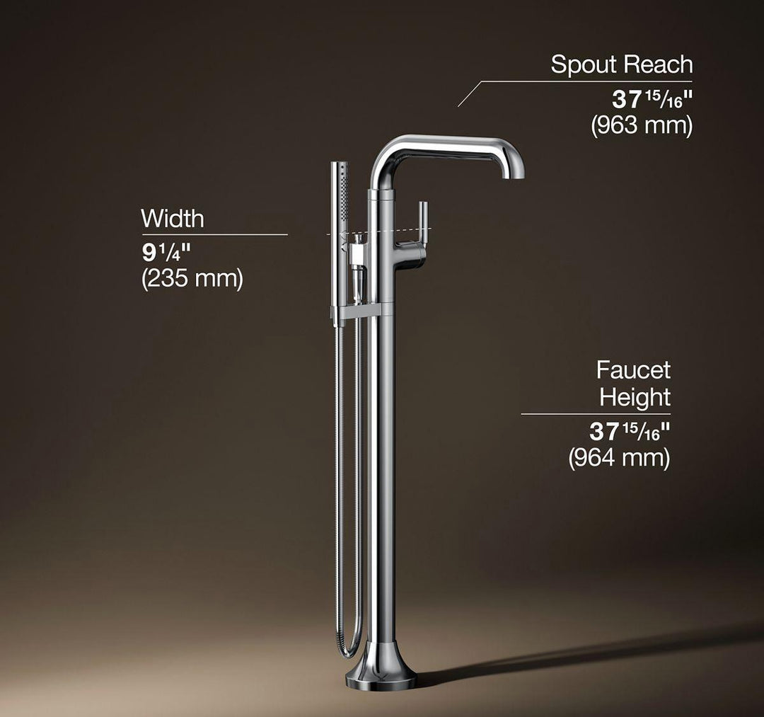 T27424-4-CP product image.