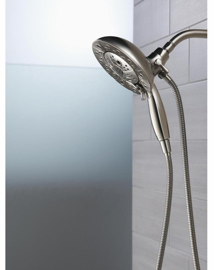 58480-SS-PR-PK product image.