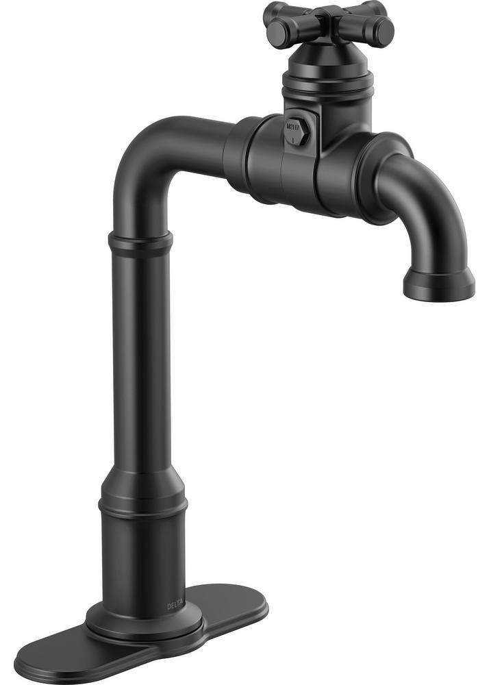 1990LFC-BL product image.