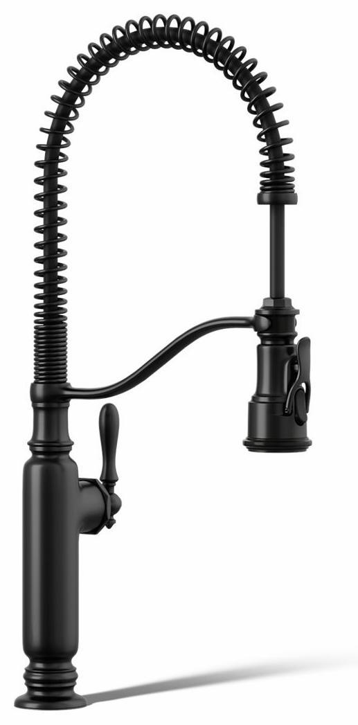 77515-BL product image.