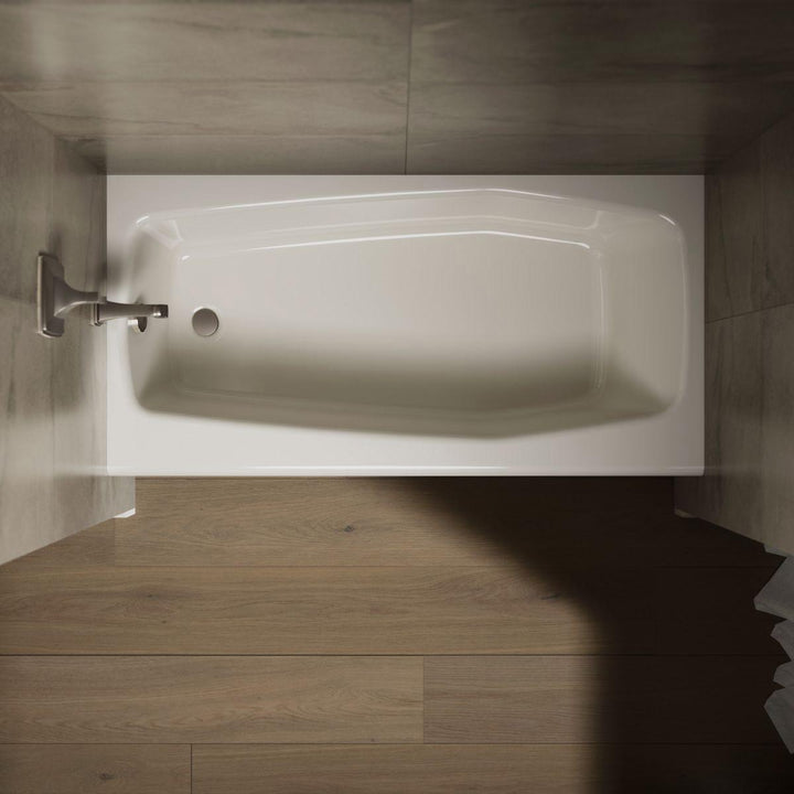 715-96 product image.