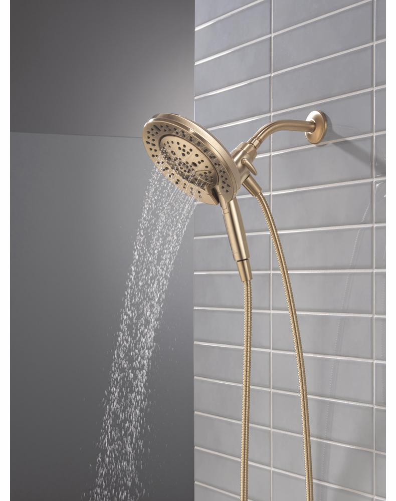 58651-CZ-PR25 product image.