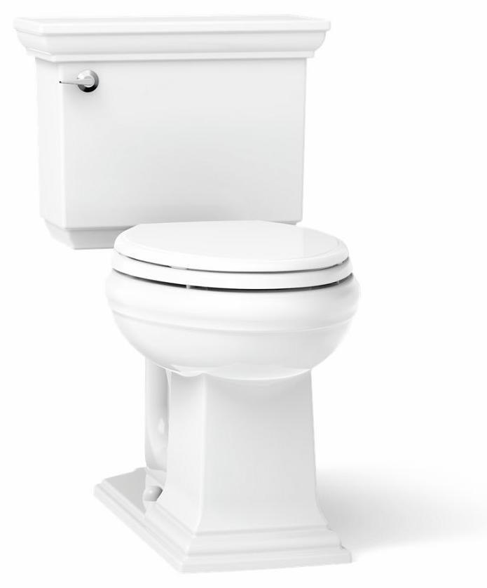 3819-0 product image.