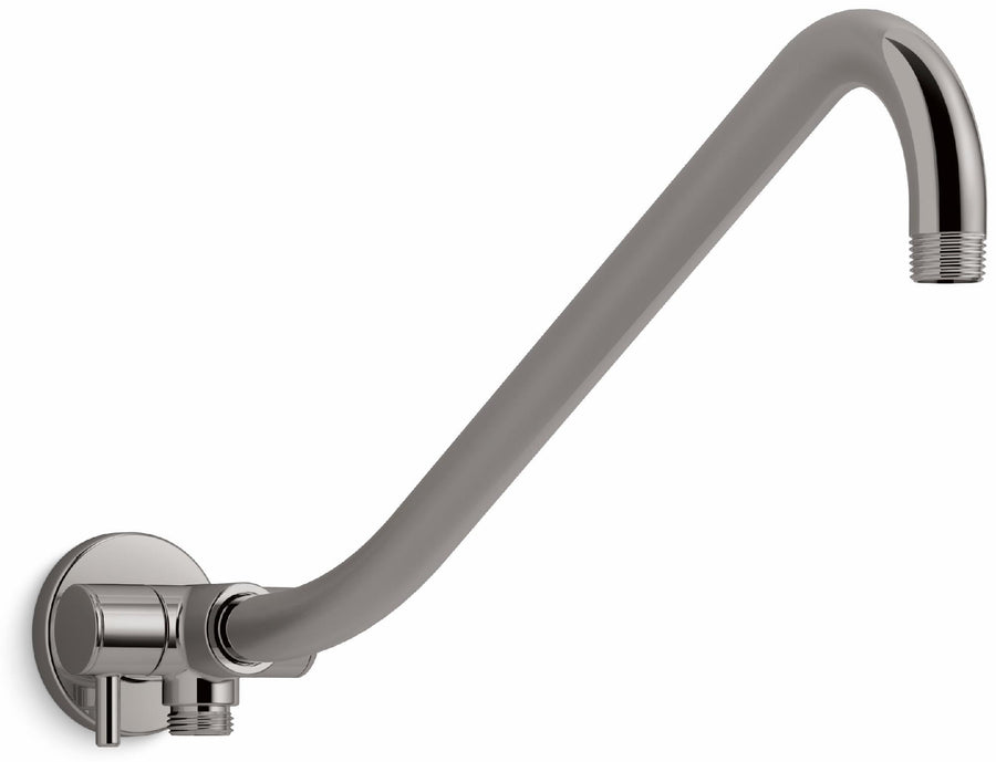 76337-TT product image.