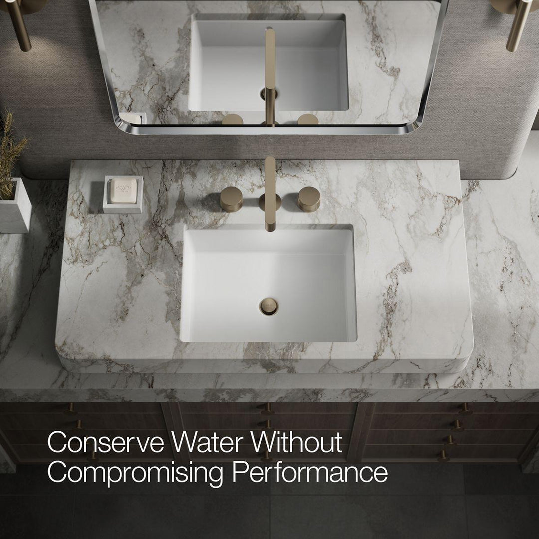 77974-8-BV product image.