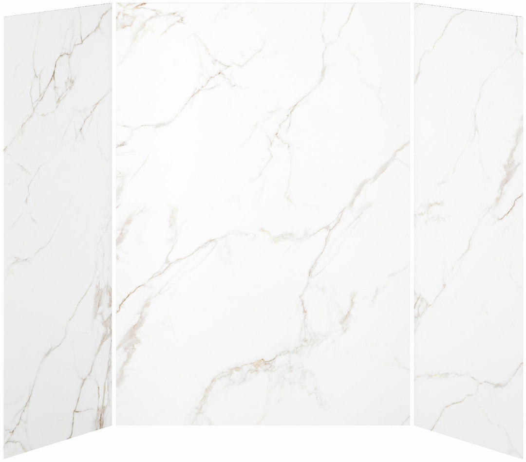 WA2011-510-001 product image.