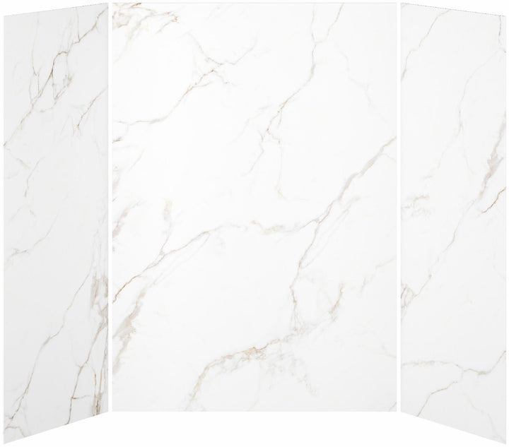 WA2011-510-001 product image.