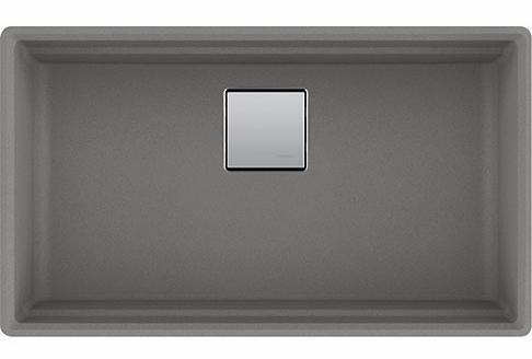 PKG11031SHG-WKC product image.