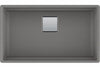 Stone grey