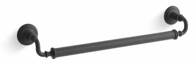 25156-BL product image.