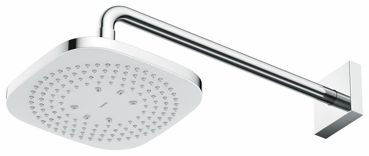 TBW02003U4#CP product image.