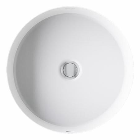 2883-0 product image.