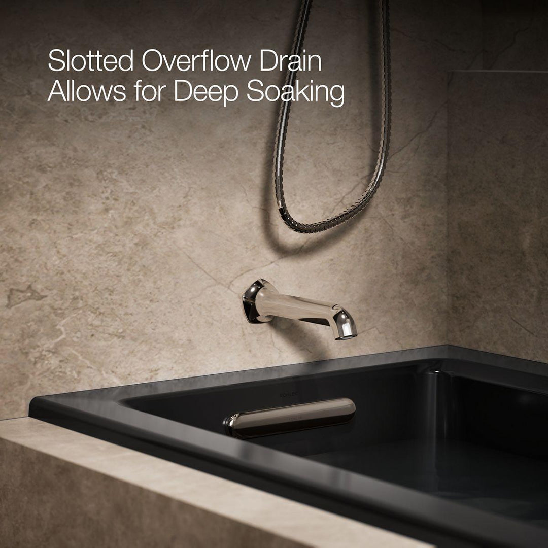 1946-LW-7 product image.