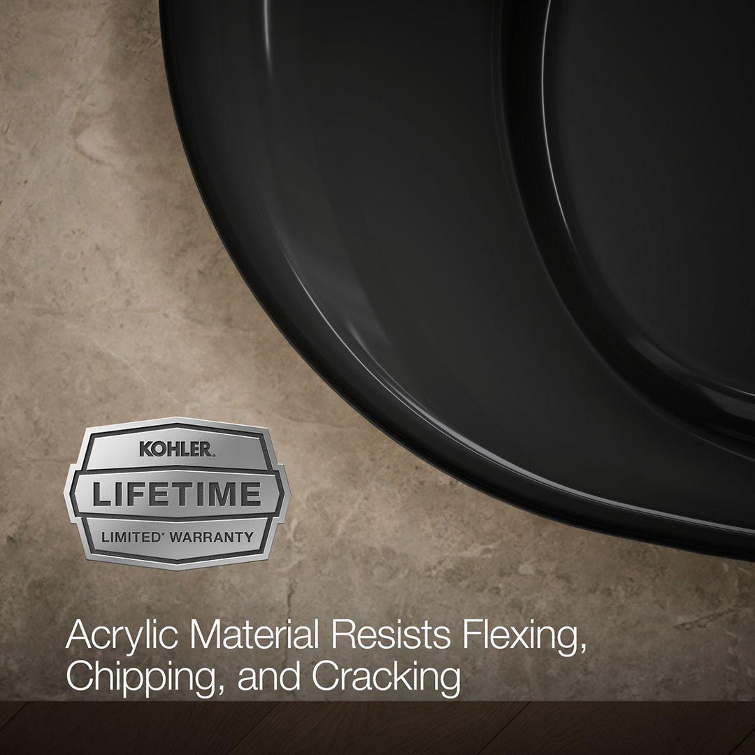 5717-7 product image.