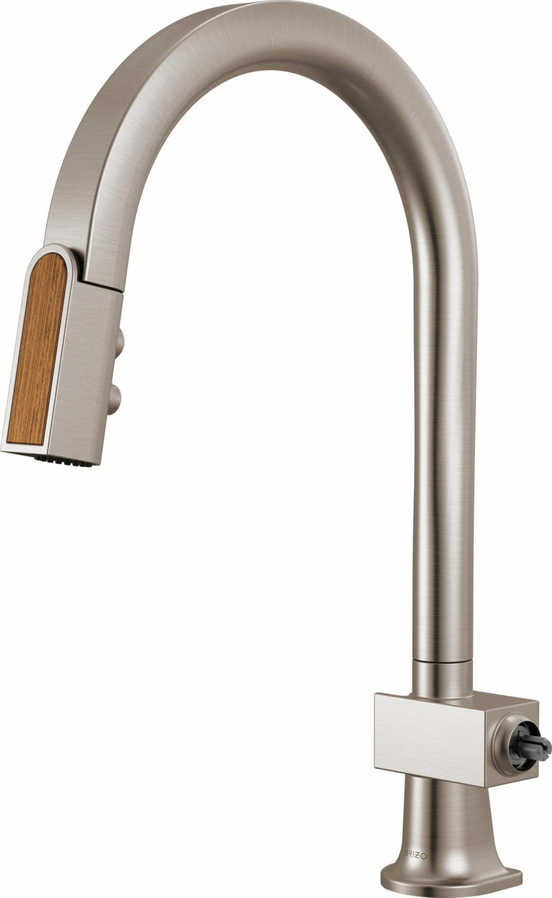63022LF-SSWDLHP product image.