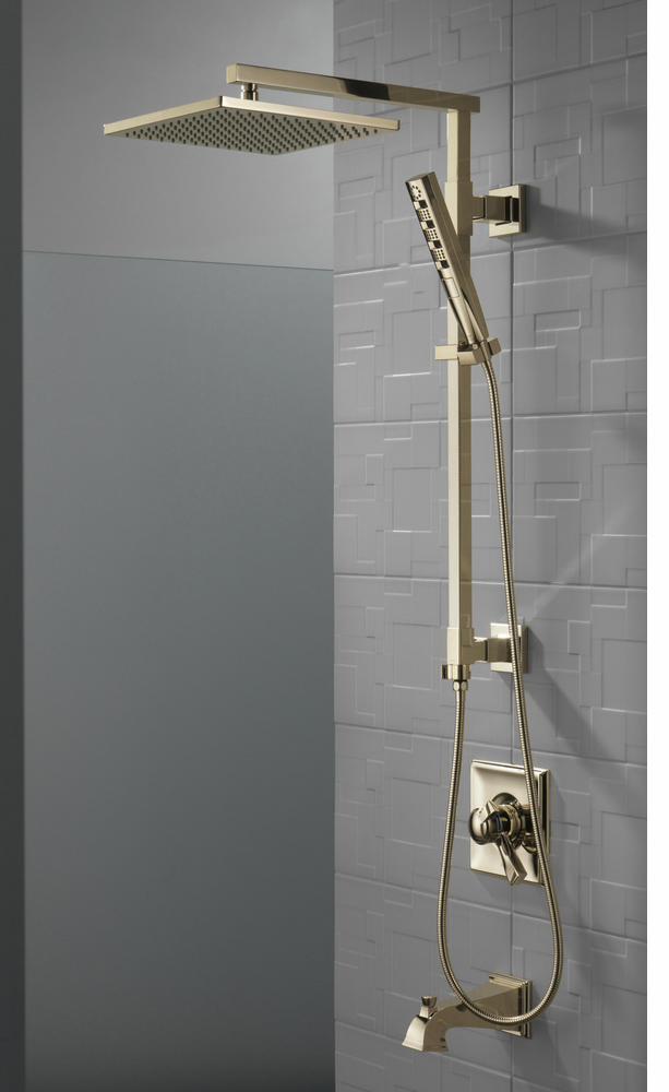 T17051-PN product image.