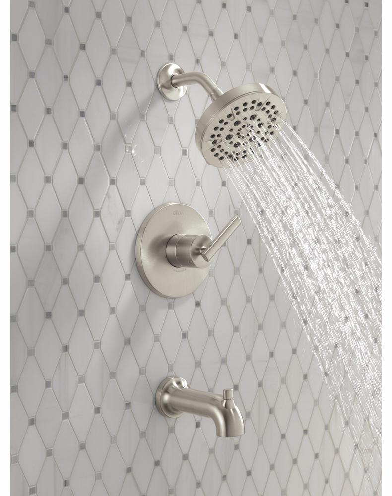 T14442-SS product image.