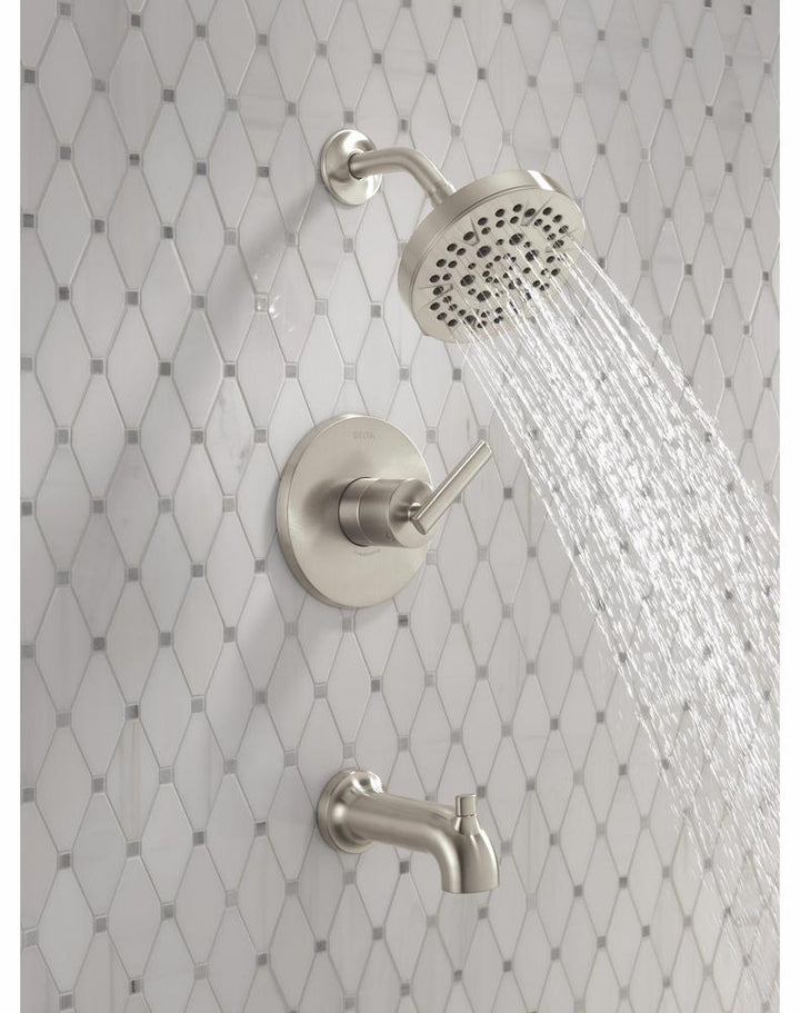 T14442-SS product image.