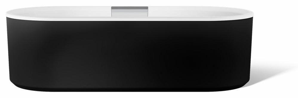29329-7-0 product image.