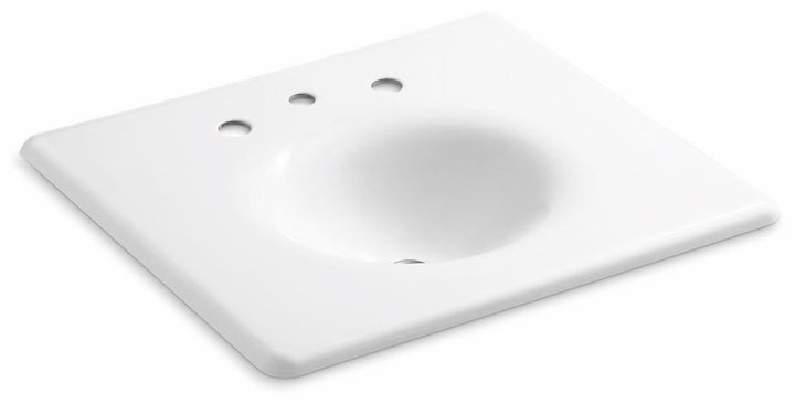 3048-8-0 product image.