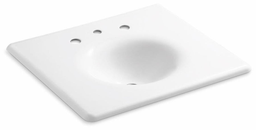 3048-8-0 product image.
