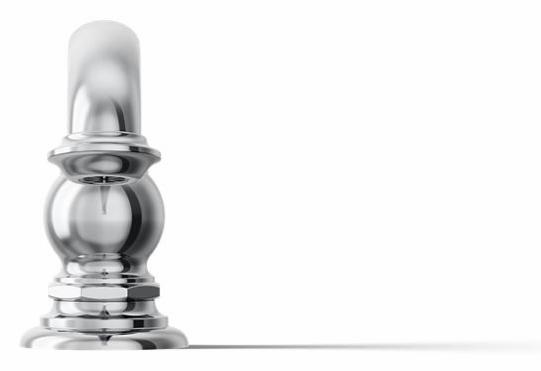 72778-CP product image.