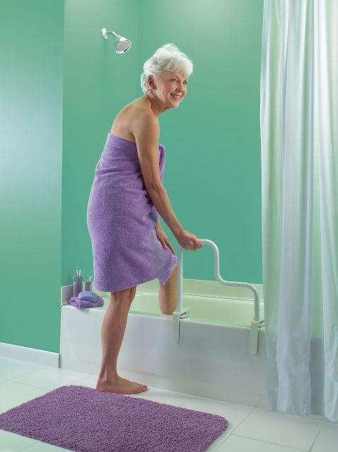 DN7005 product image.