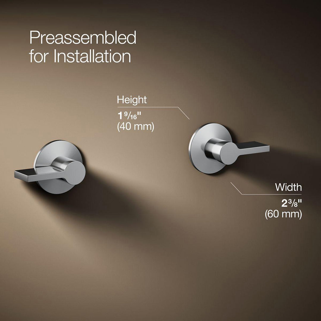 T77981-4-CP product image.