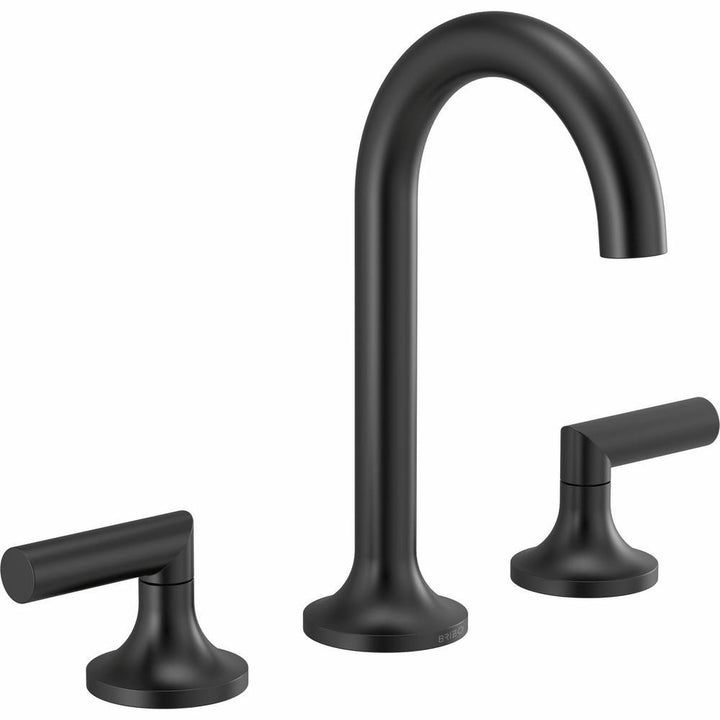 HL5373-BL product image.