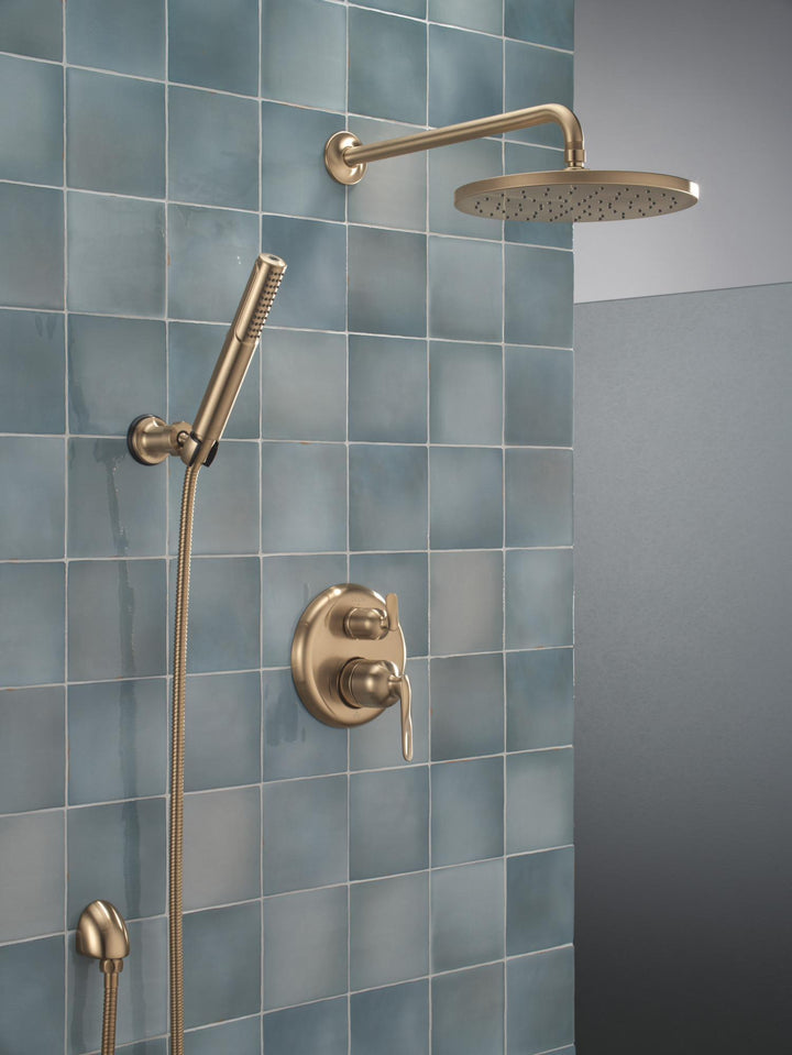 T24845-CZ-PR product image.