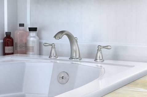 86440SRN product image.