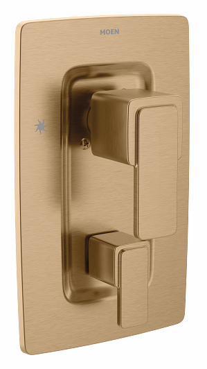T2570BZG product image.