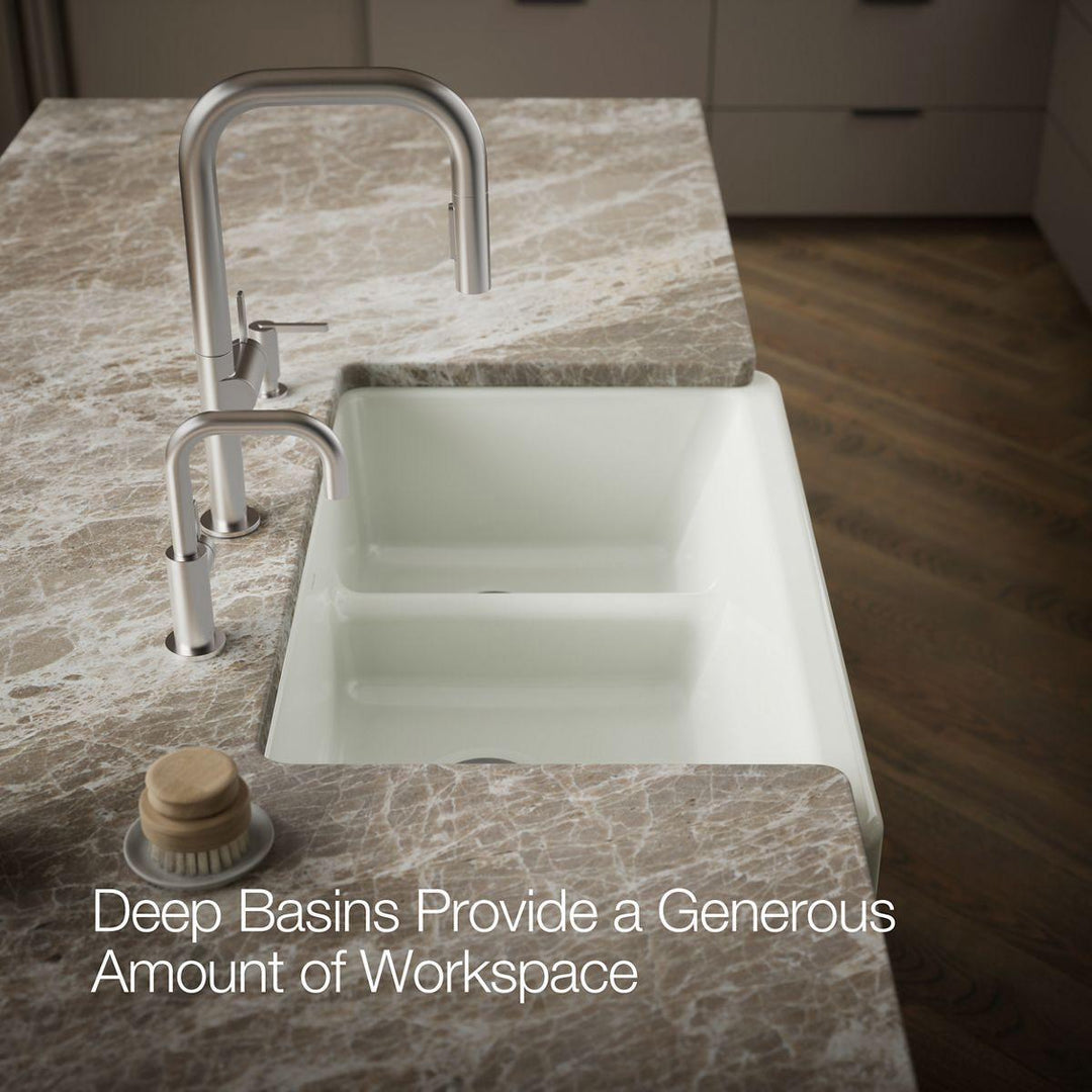 6427-NY product image.