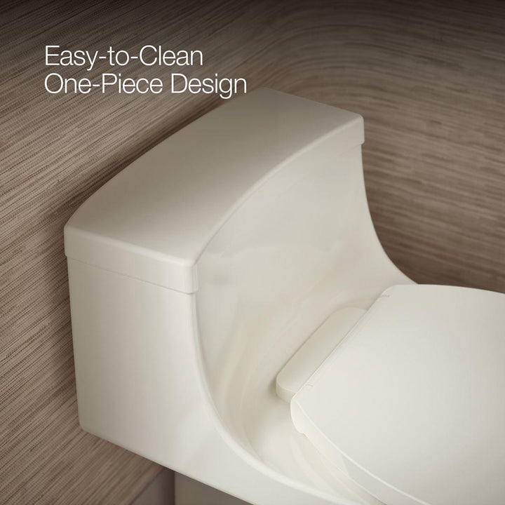 5172-RA-96 product image.