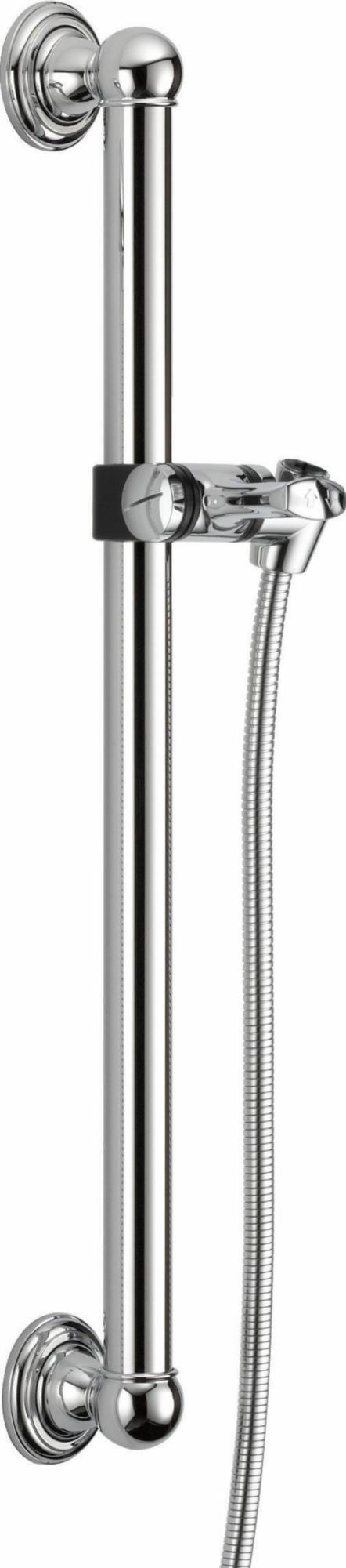 56302 product image.