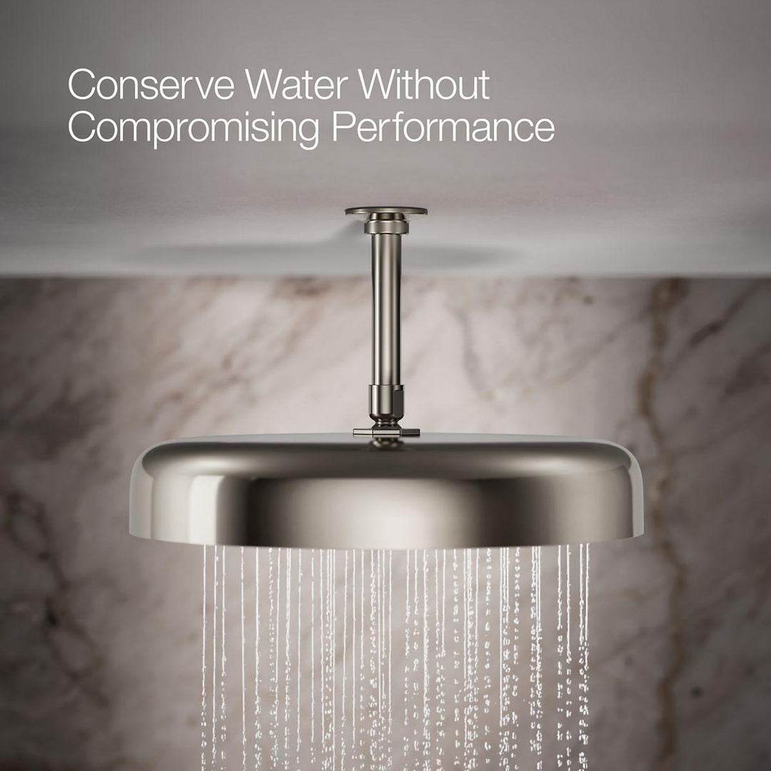 26292-SN product image.