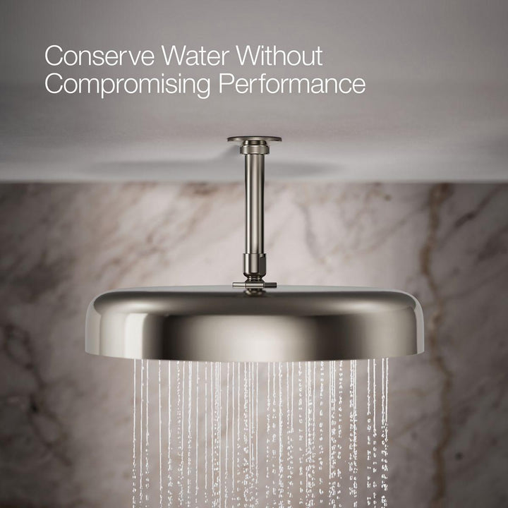 26292-SN product image.