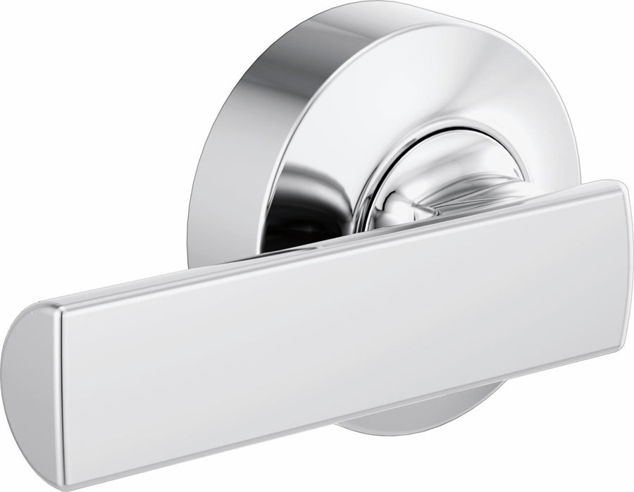 696306-PC product image.