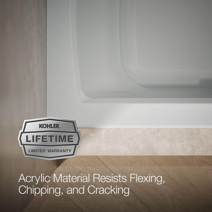 1946-RW-95 product image.