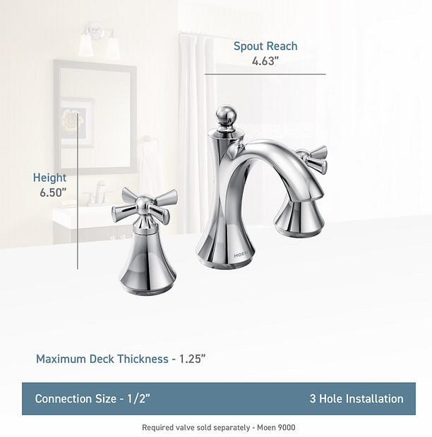 TV4524 product image.