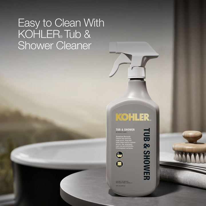 29325-7-0 product image.