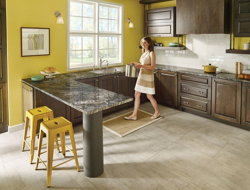 YB8407BN product image.